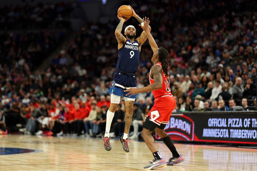 值均是巨大 值均是巨大