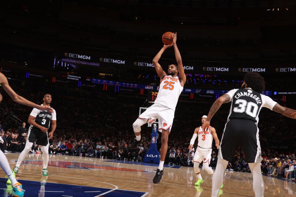 速找到节奏 速找到节奏