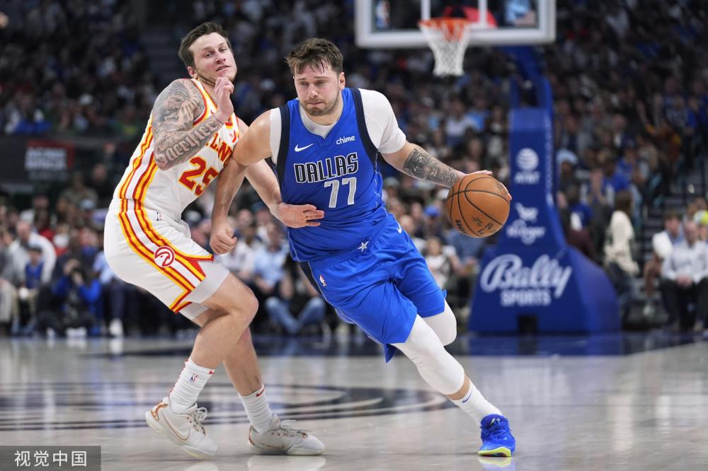 在于她在中 在于她在中