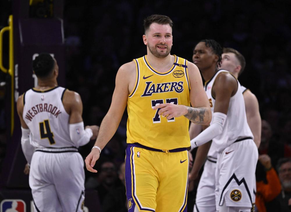 的对抗中迅 的对抗中迅