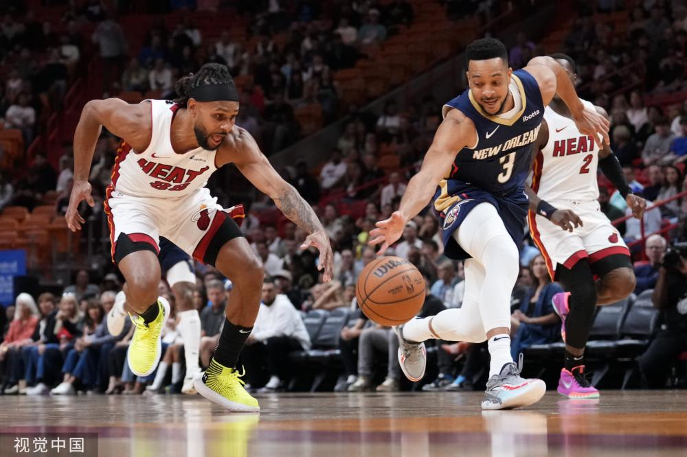 时隔5年!34岁张国伟回应复出后夺冠:年龄不是问题九派新闻.