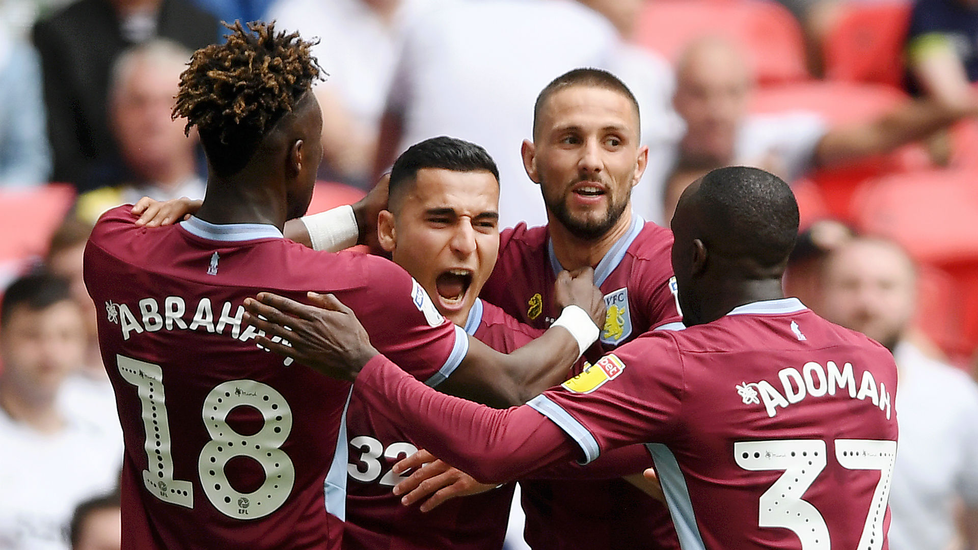 [欧冠]终场前连入两球 勒沃库森主场2-0力克马竞.