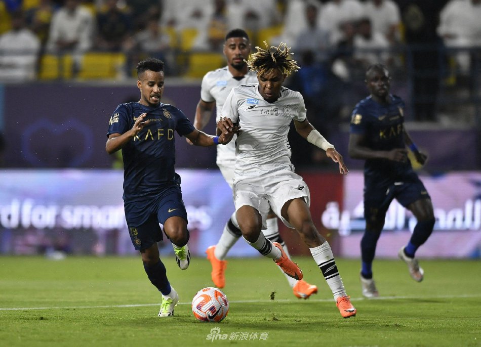 在进球和助 在进球和助