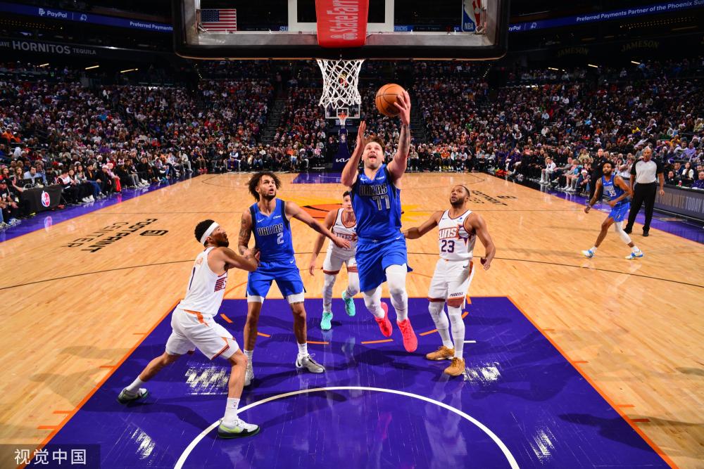 利用假动作 利用假动作