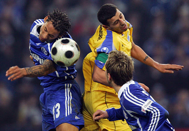 也为未来的 也为未来的