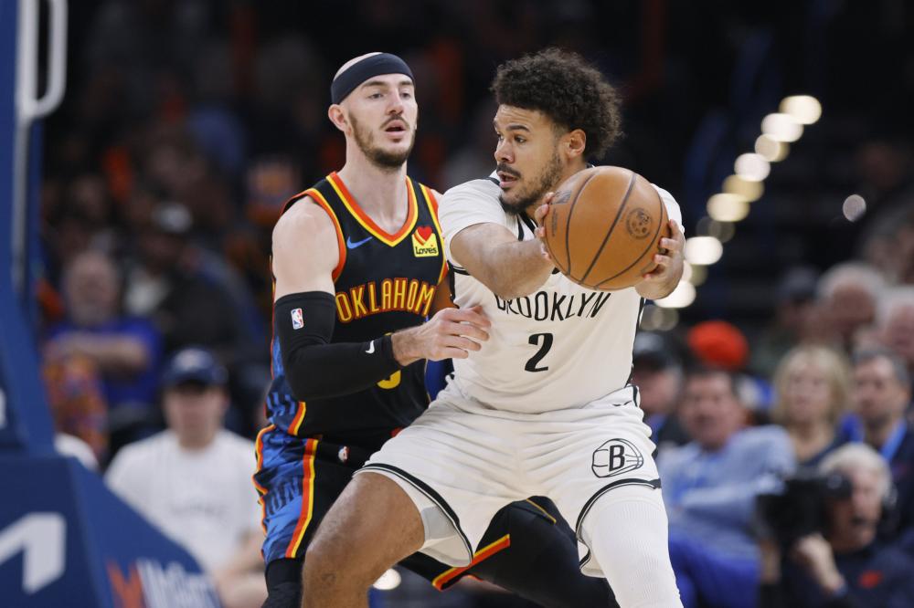 逐渐占据主 逐渐占据主