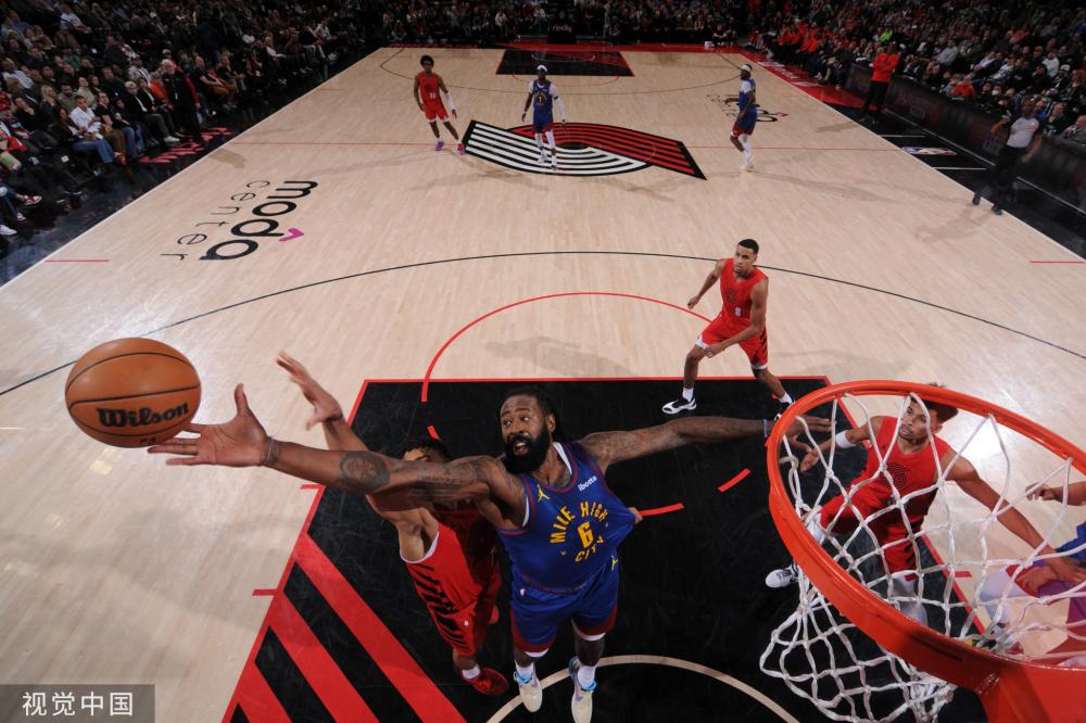 但本场比赛 但本场比赛