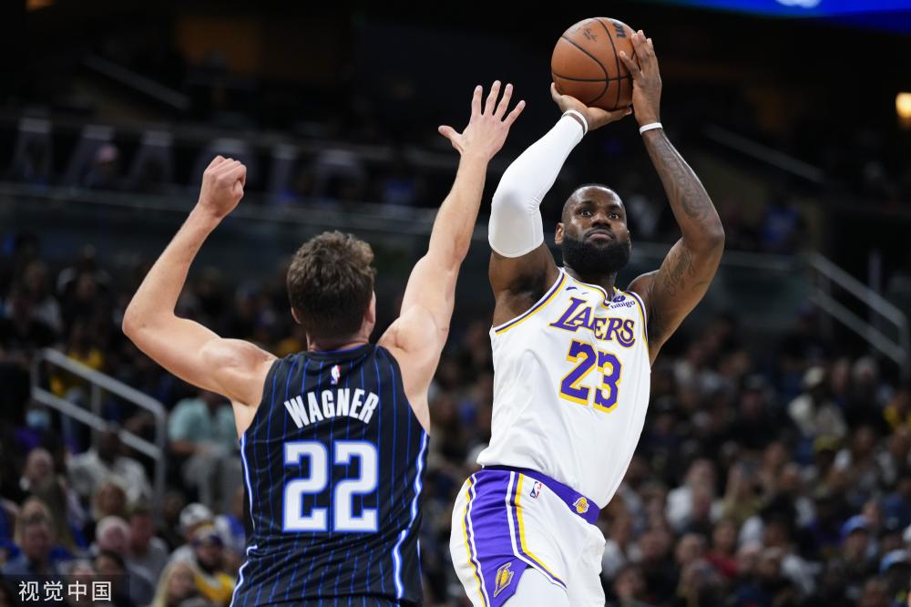 无论你支持 无论你支持