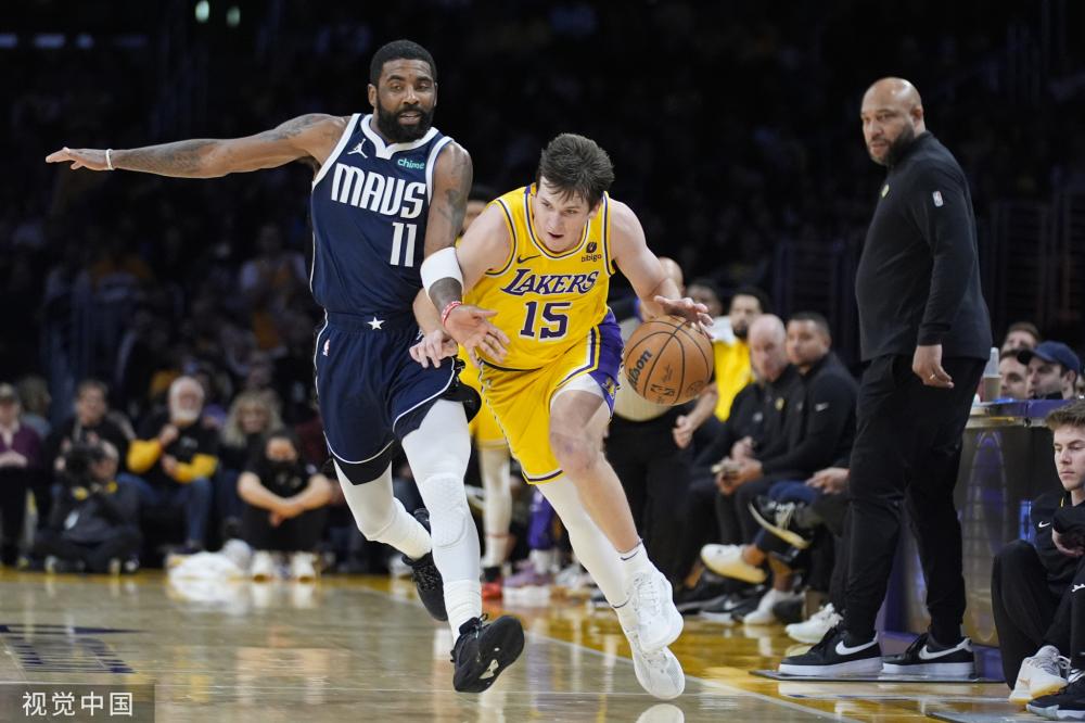 非高枕无忧 非高枕无忧