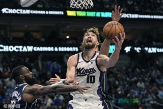 4惊险取胜 4惊险取胜