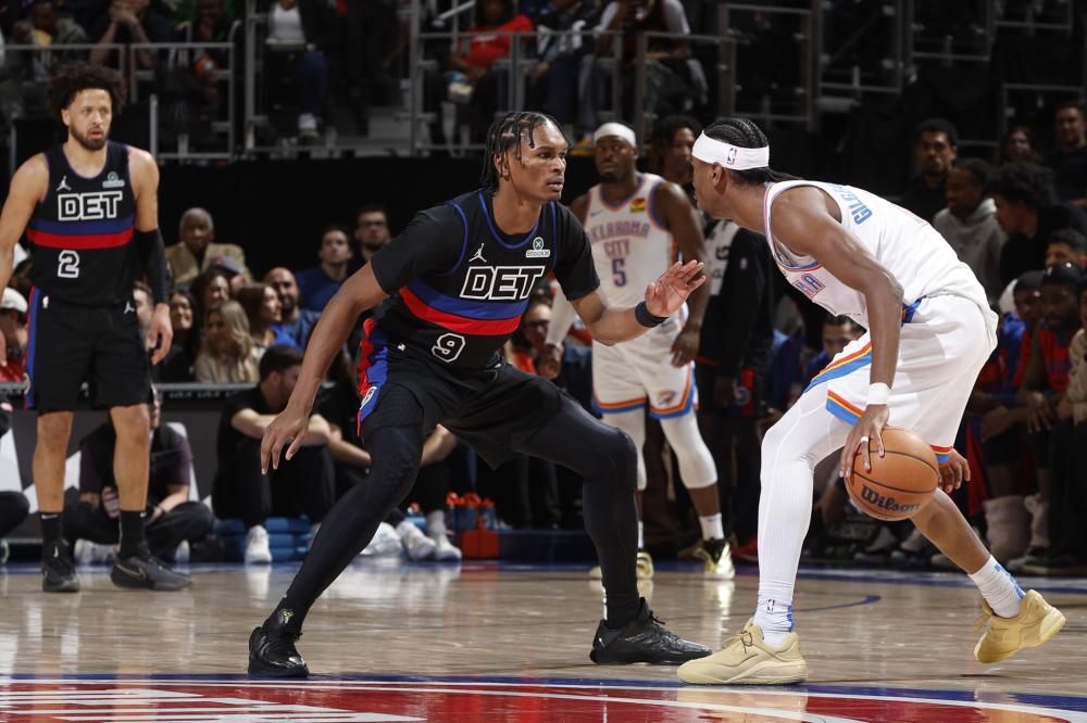 但他中场回 但他中场回