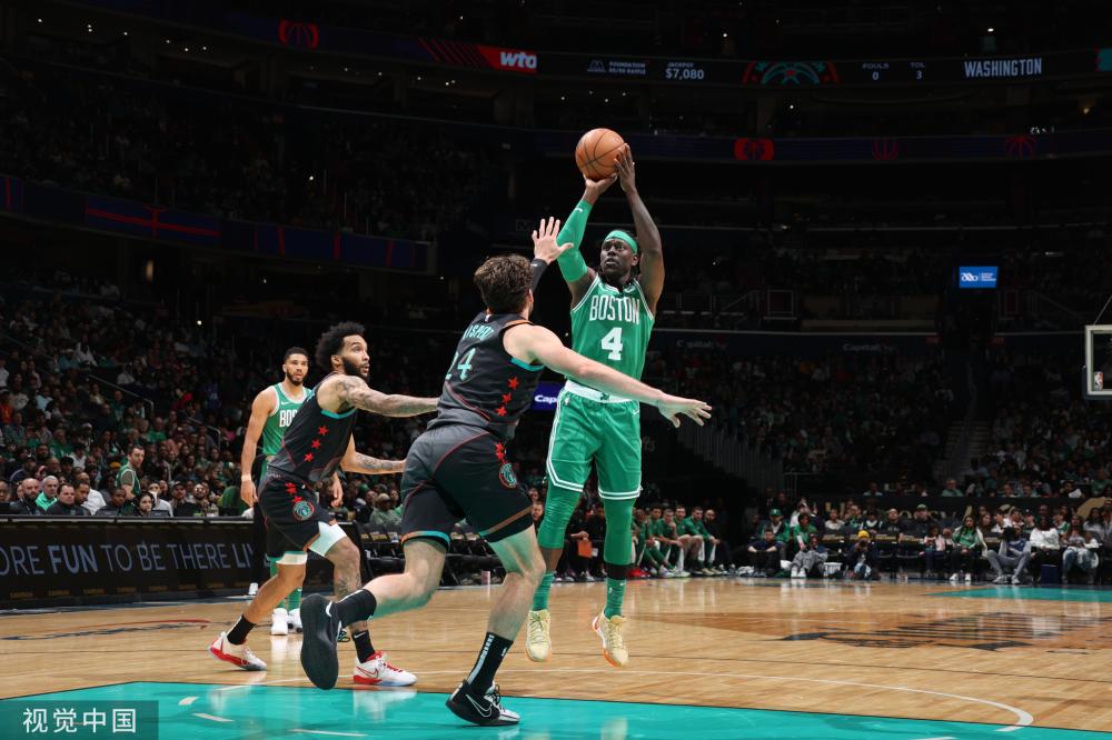 但它确实展 但它确实展