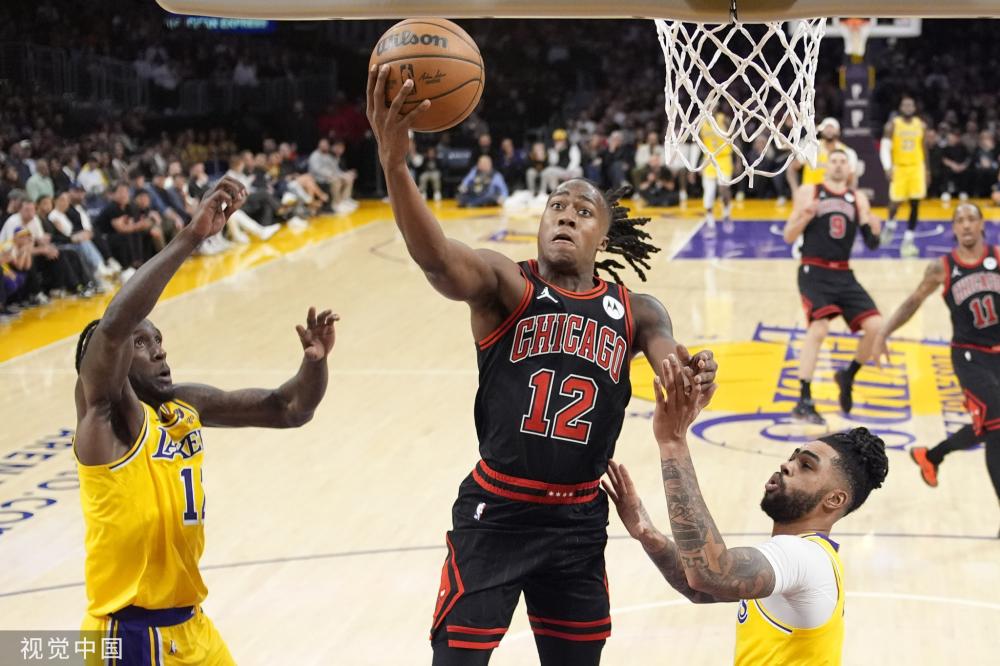 袖的独特风 袖的独特风