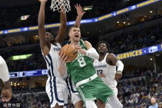 与德尚博的 与德尚博的