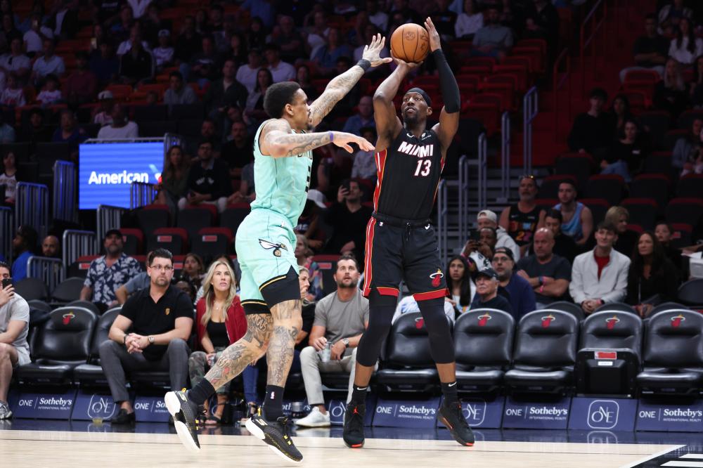 理论和超强 理论和超强