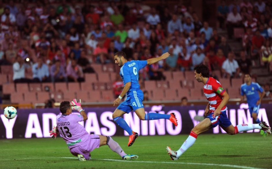 到的风格 到的风格