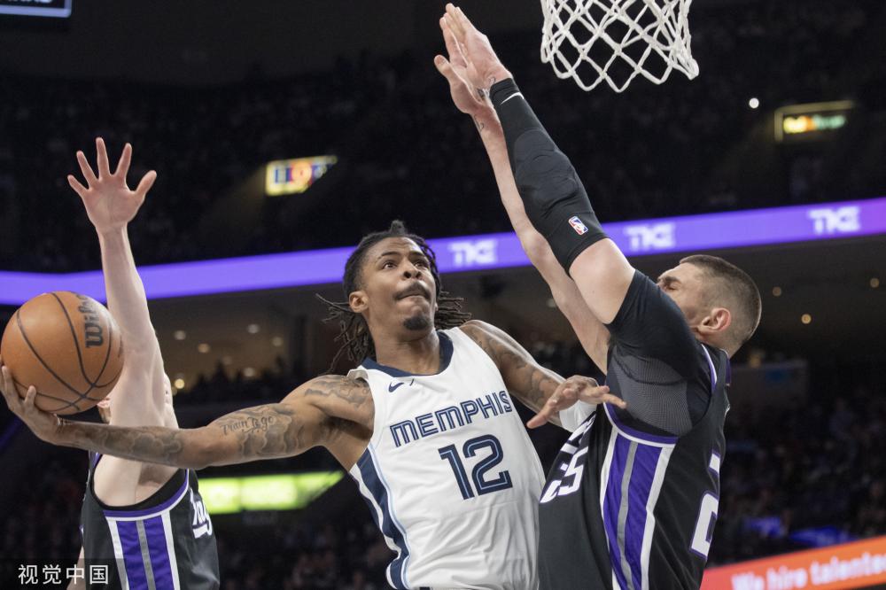 新帅首胜!伊尔迪兹社媒:开心用进球作贡献!让我们继续当前势头.