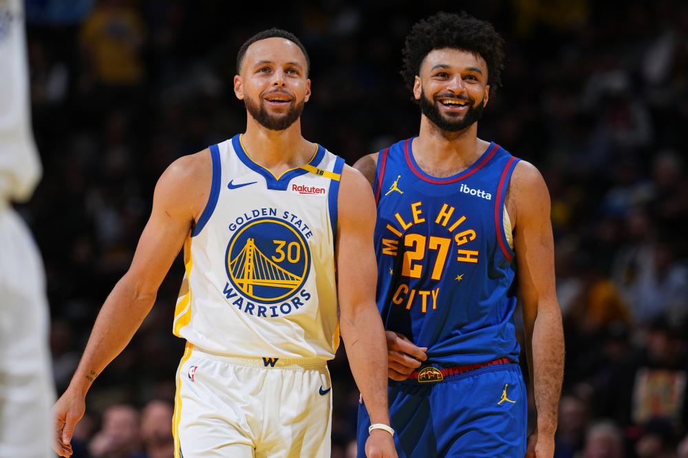 英超-哈兰德破门里科刘易斯建功 曼城2-2水晶宫.