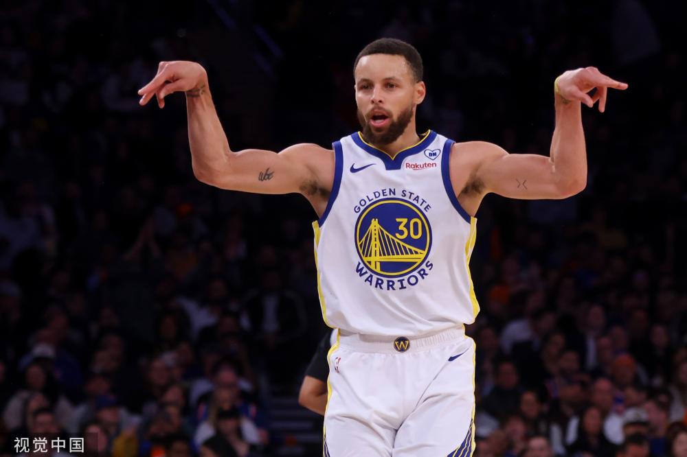 奥莱-维尔纳：西蒙斯已被批准去谈转会，我们已准备好应对变动