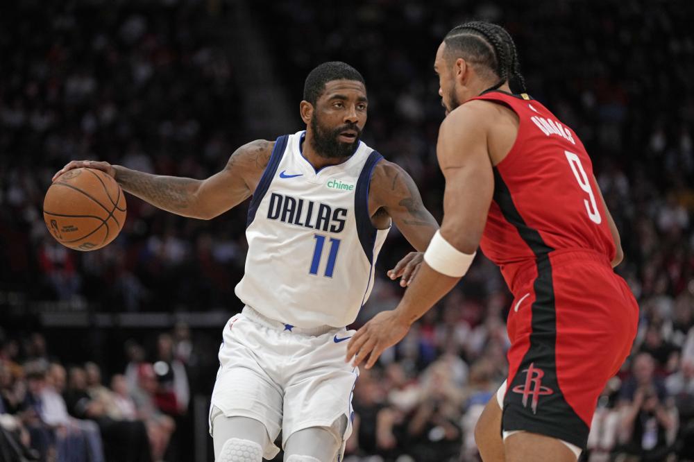 英超-哈兰德破门里科刘易斯建功 曼城2-2水晶宫.