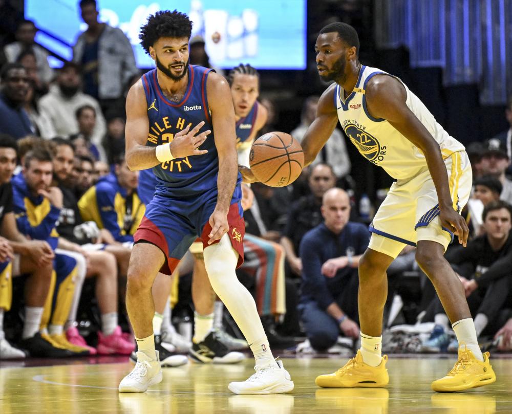 本文将深入 本文将深入