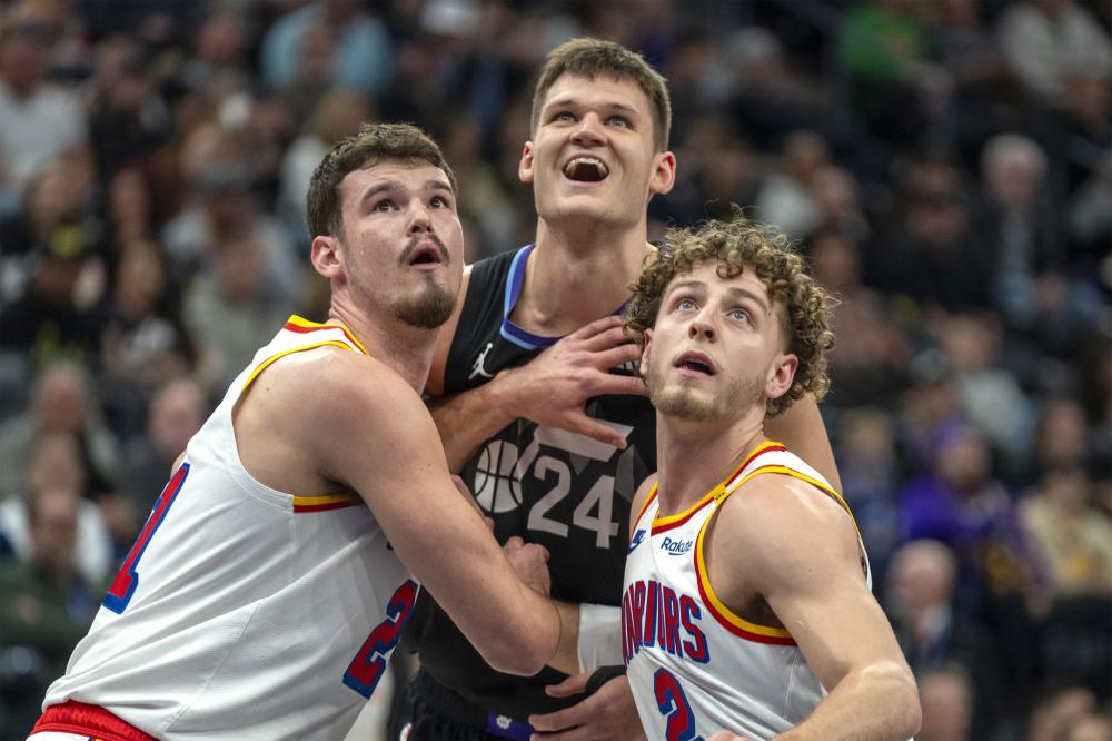 水平竞技状 水平竞技状