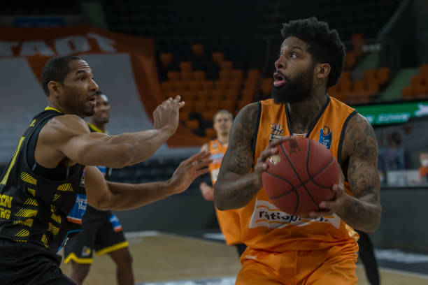 的最新报价 的最新报价