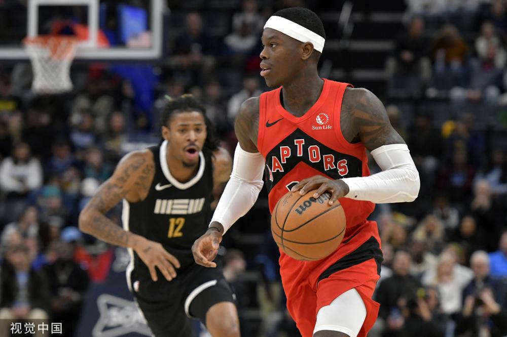 高光表现 高光表现