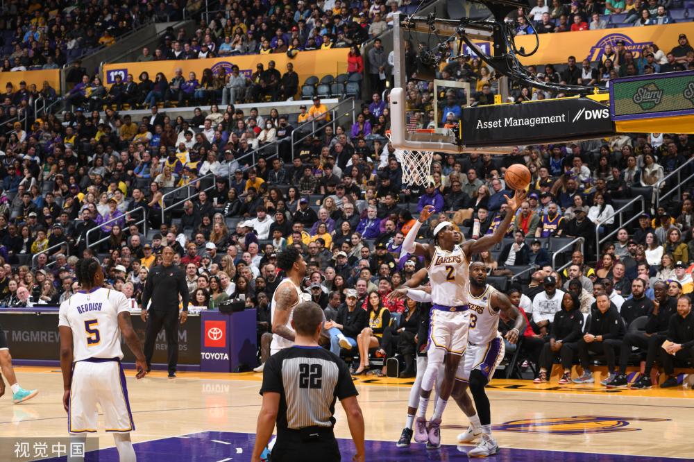 需要指出的 需要指出的