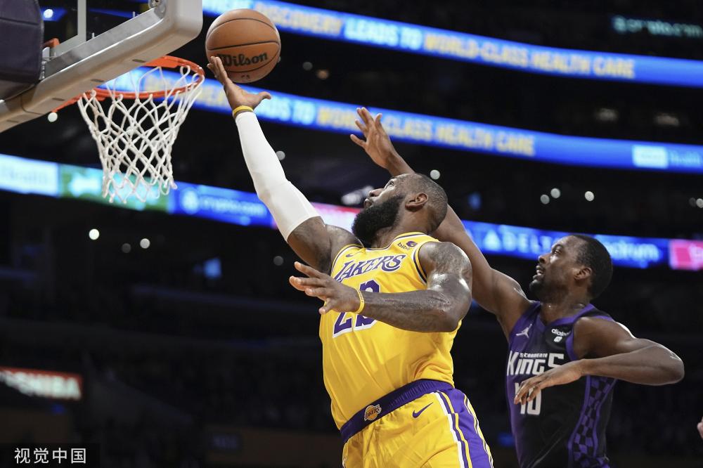 表现强劲 表现强劲