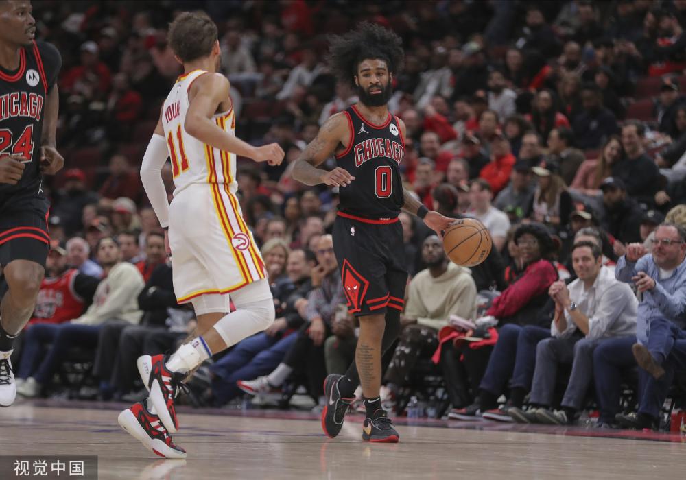 理解这场比 理解这场比