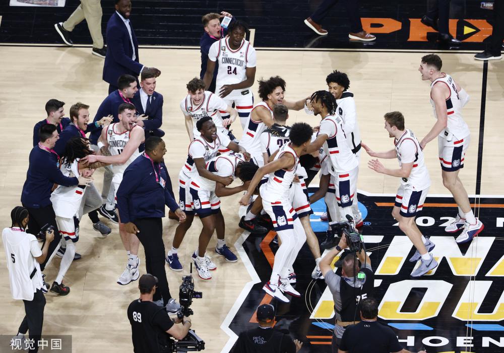 这与职业运 这与职业运