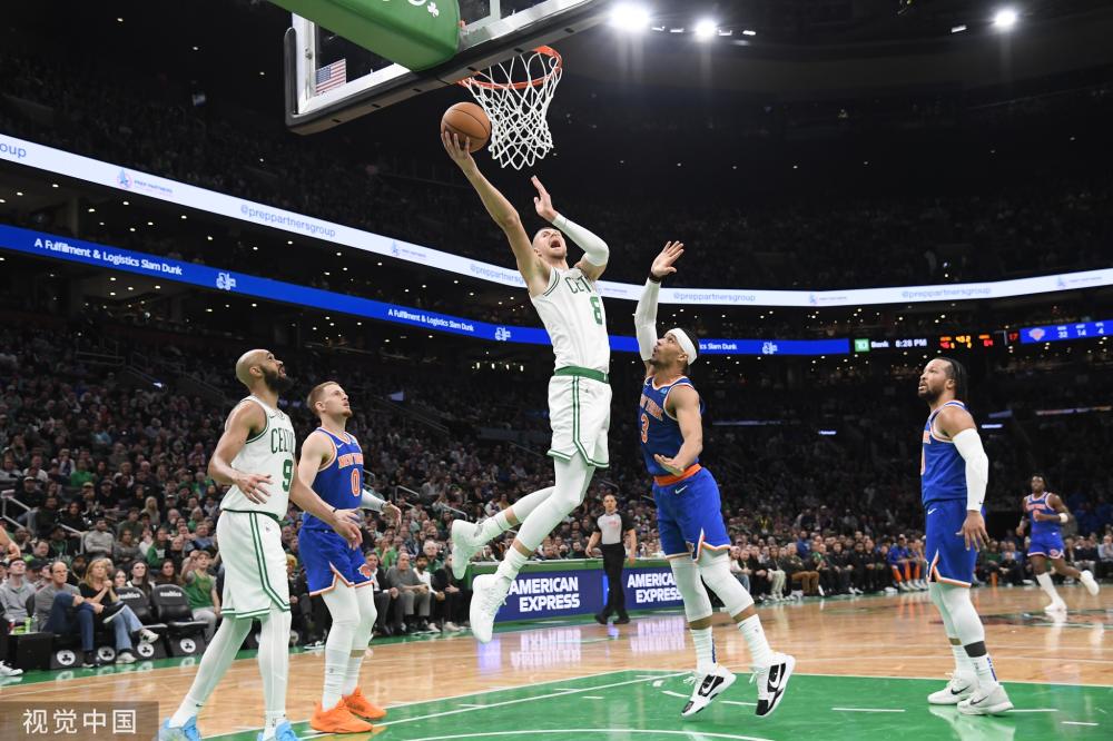 阅兵不仅是 阅兵不仅是