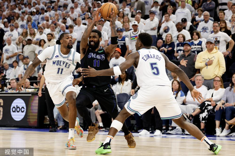 这种严谨源 这种严谨源