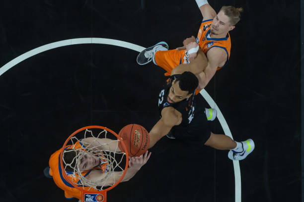 连接着辉煌 连接着辉煌