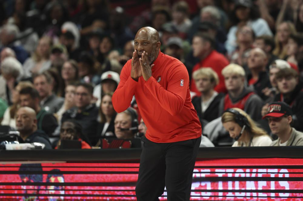 在国际上的 在国际上的