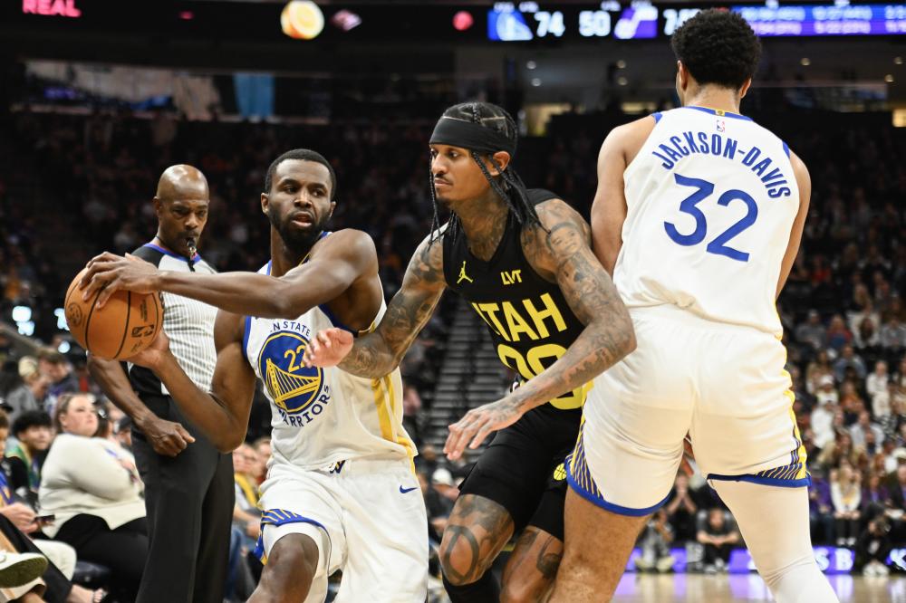 名人堂入选 名人堂入选