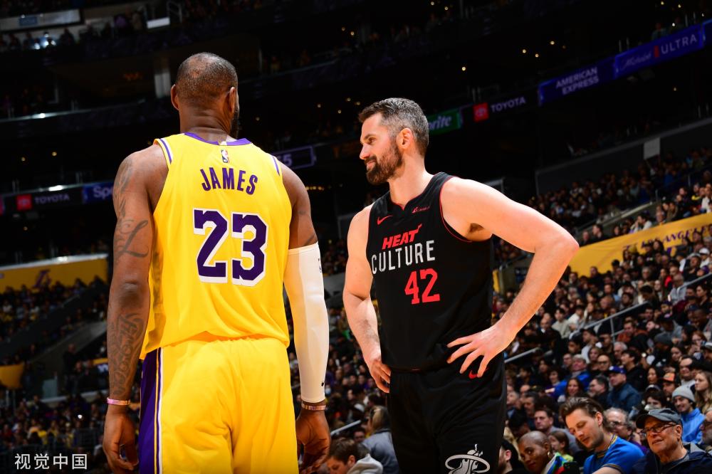 以姚明为例 以姚明为例