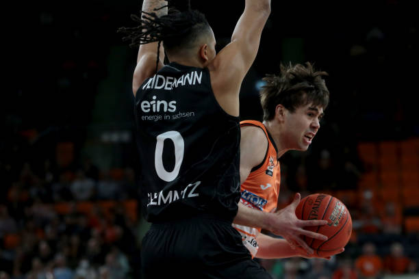 为了防止其 为了防止其