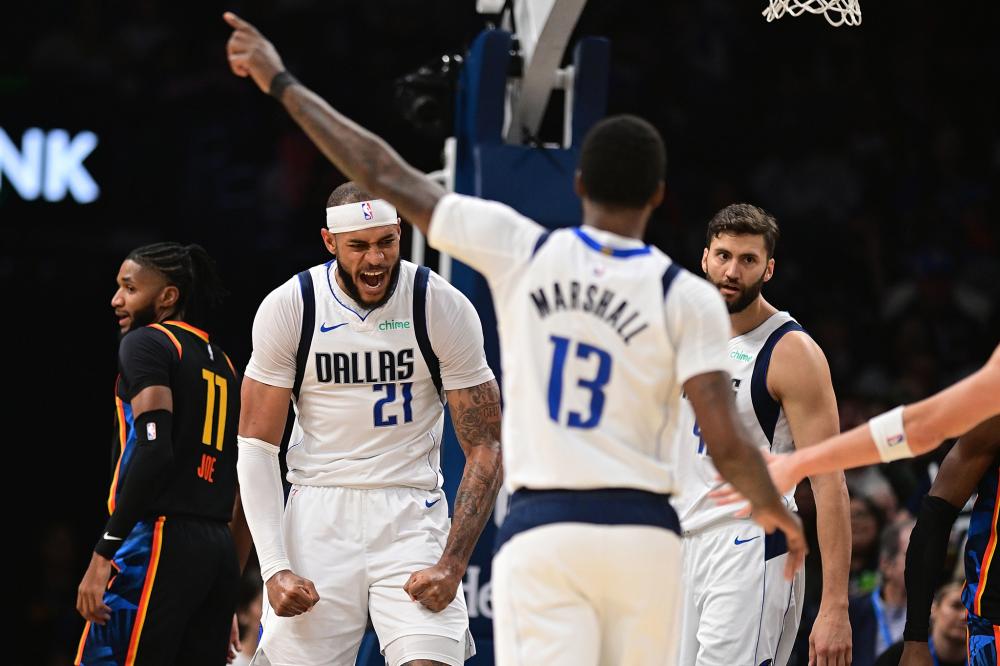 国际比赛经 国际比赛经