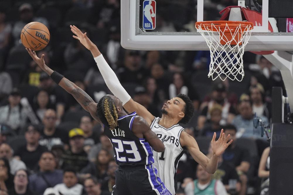 的新思路 的新思路