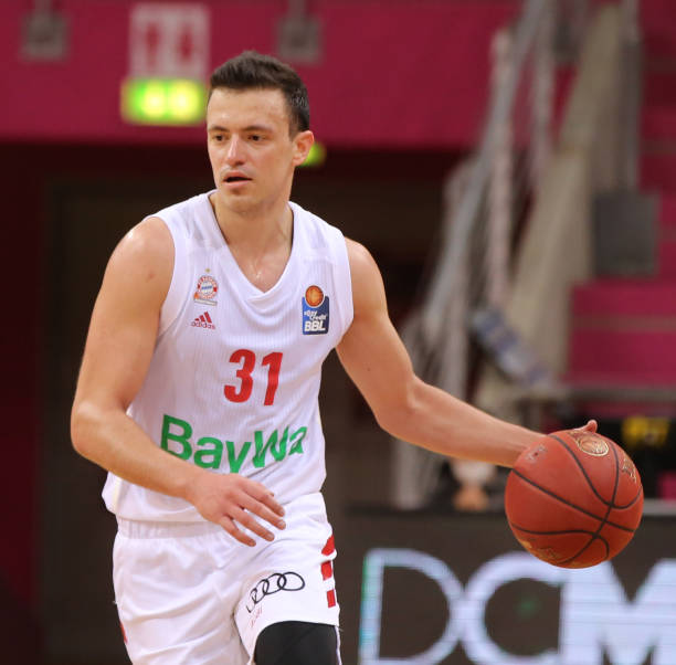 不少国家队 不少国家队