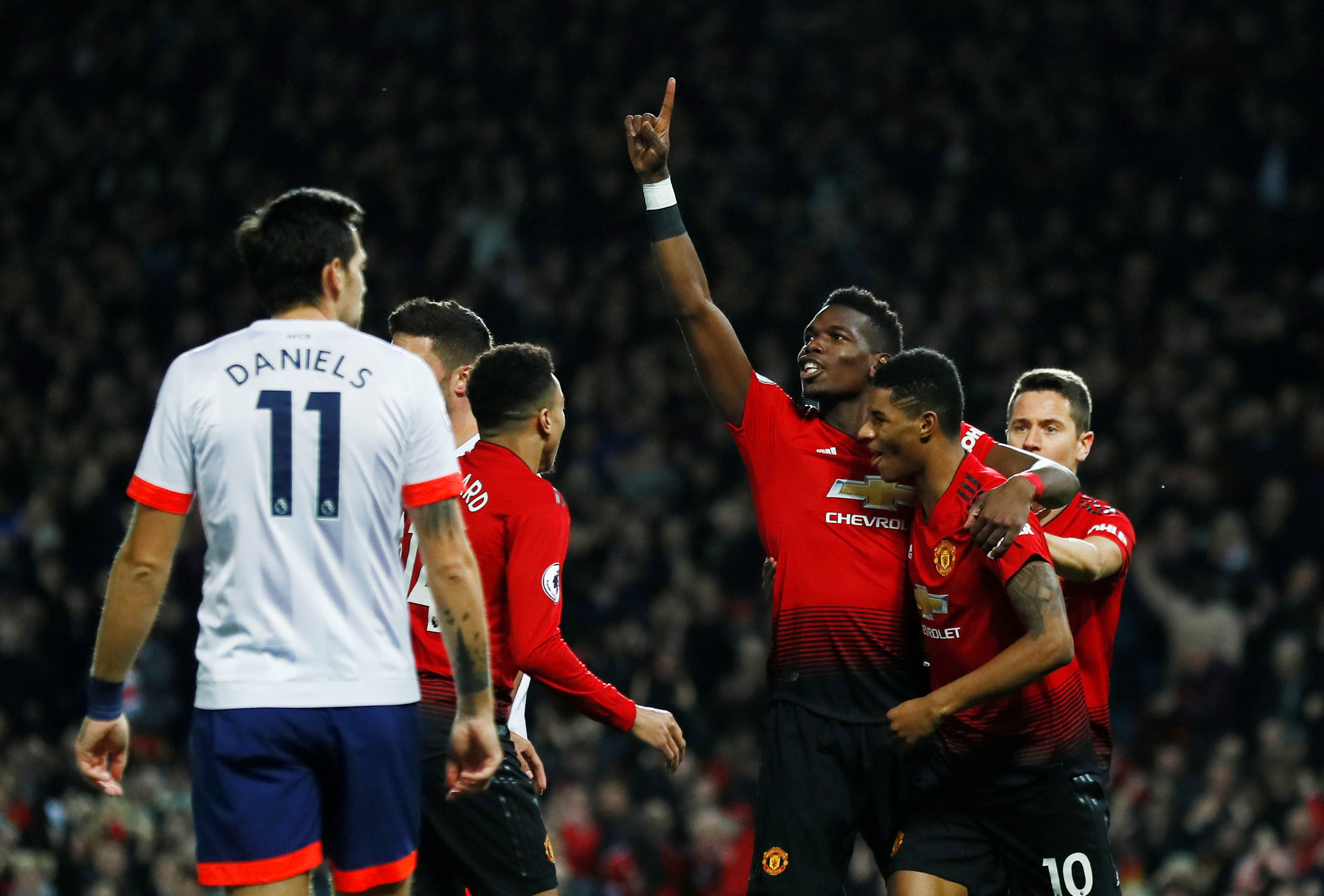 音的射门形 音的射门形