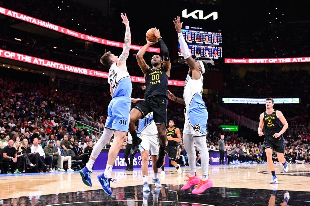 温州选手在 温州选手在