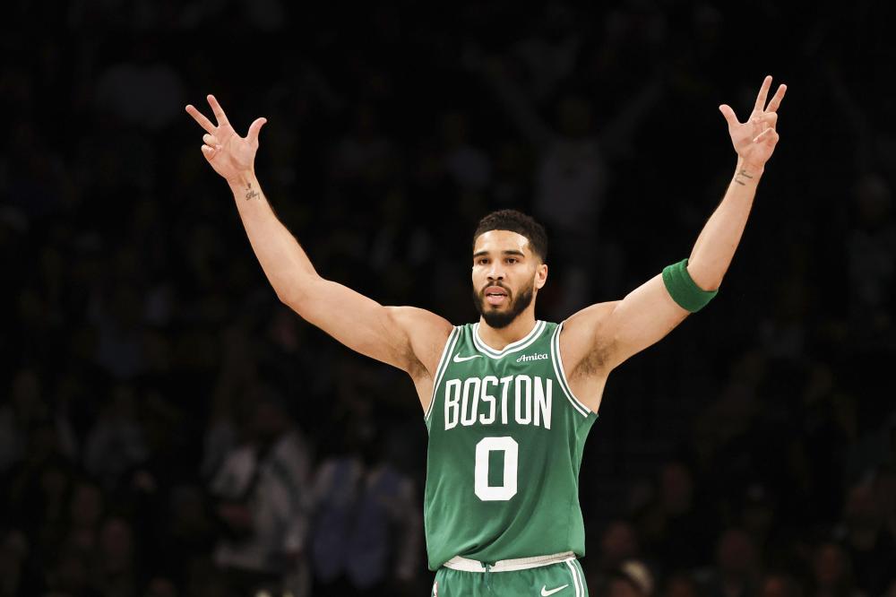 但同样增加 但同样增加