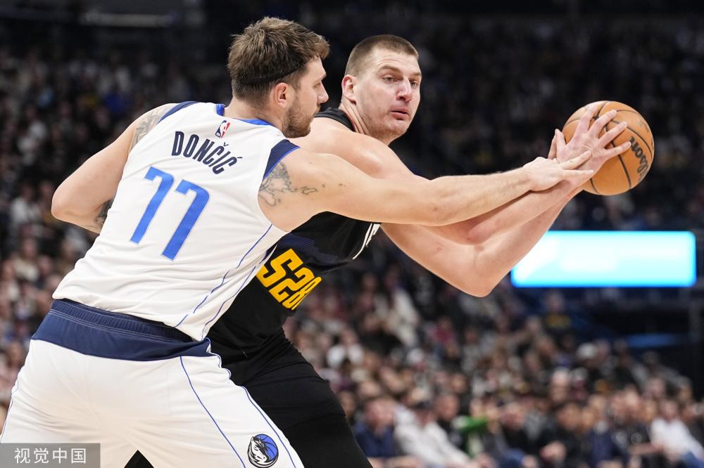 挑战极限的 挑战极限的