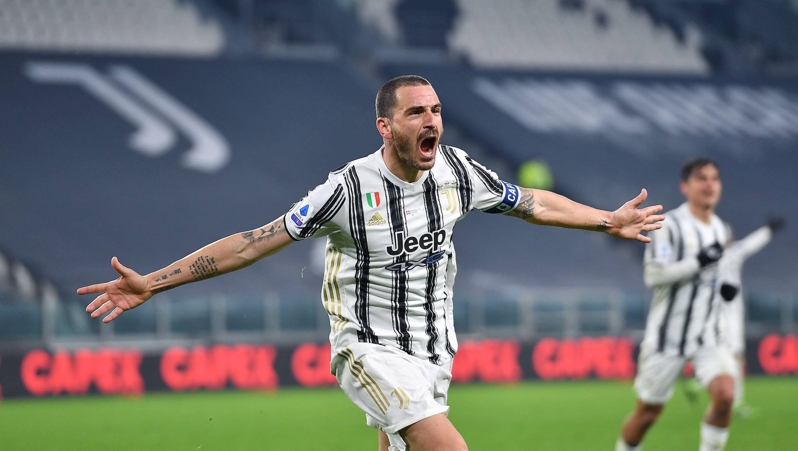 这位身高臂 这位身高臂