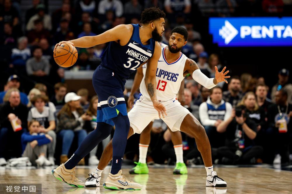 国内训练理 国内训练理