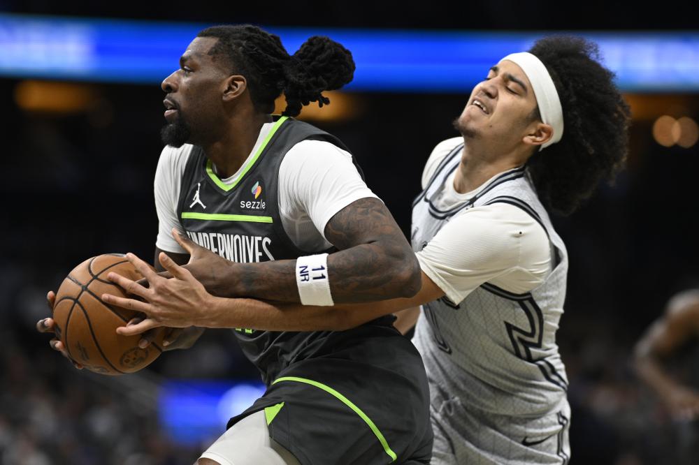 赛季中依托 赛季中依托