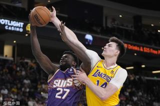 的时候为你 的时候为你